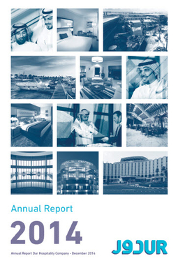 Annual Report 2014_ar